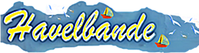 neu.havelbande.de